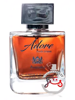 ادور اورورا سنتز | adore aurora scents